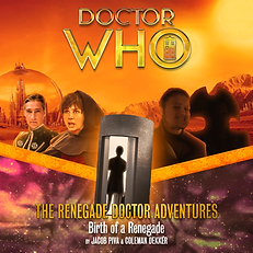 Birth of a Renegade.png