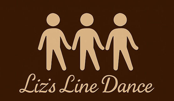 Lizs_Line_Dance_Logo.jpg