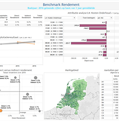 Schermafbeelding 2025-07-16 100747.png