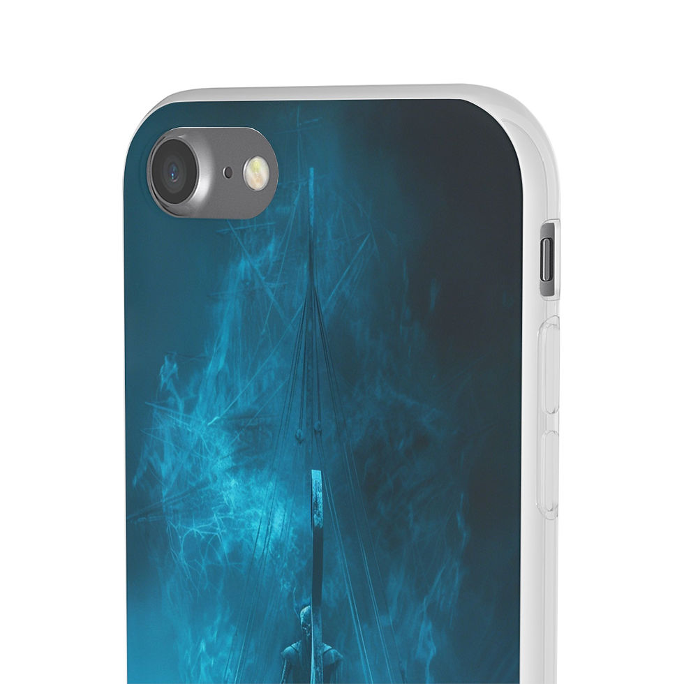 Miniaturbild: Flexi Cases