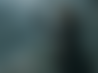 Thor – Donnergott, Beschützer und Held der nordischen Welt