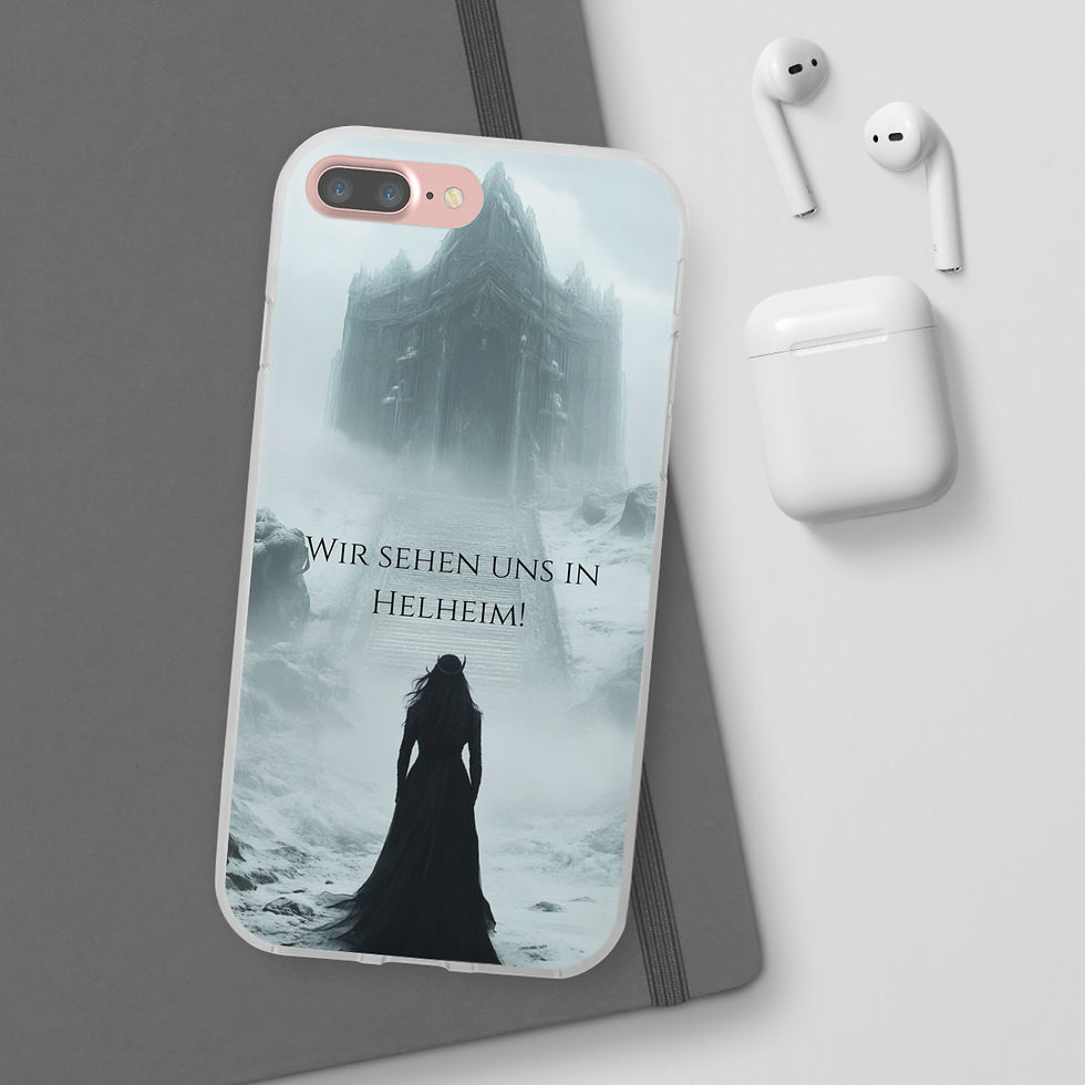 Miniaturbild: Flexi Cases
