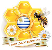 crottogini%20logo_edited.jpg