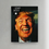 Thumbnail: DONALD TRUMP 2024 - PRINT