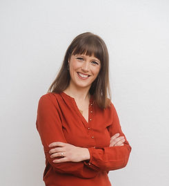 PD Dr Daniela Krause - ADHS Erwachsene Diagnostik