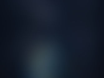 If the Universe Could Speak Like a Mother