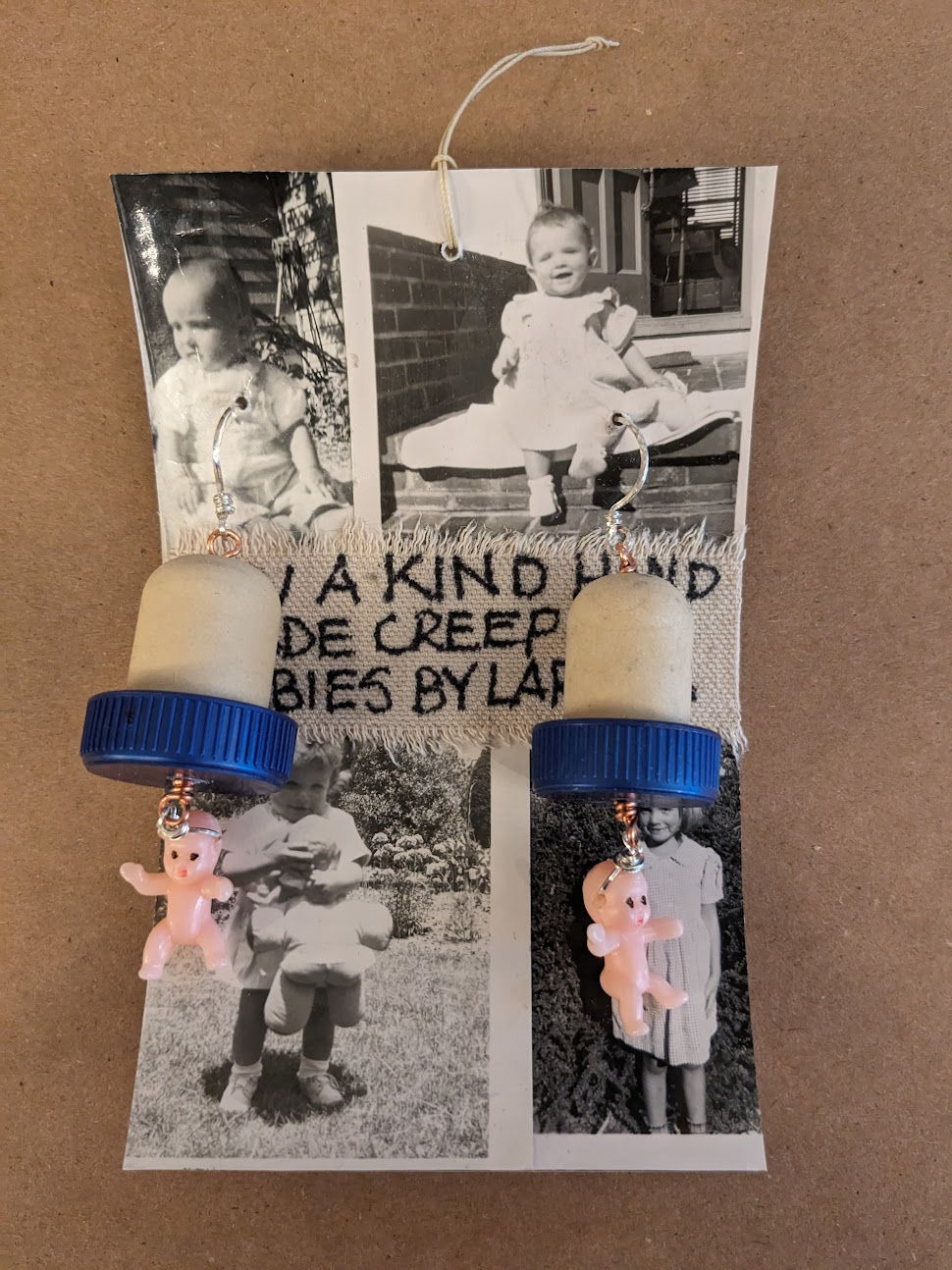 PXL_20230901_214852098