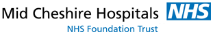 mid-cheshire-logo.gif