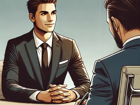 5 Essential Business Etiquette Skills for Foreign-Born Job Seekers in Canada.