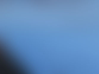 PESEURT GLAS (Which blue?)