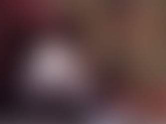 The birds of Boutiguéry