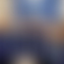 Hampshire Championships 2026 — Youth