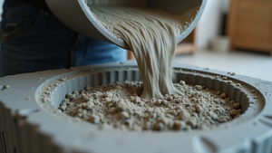 How to Choose Quality Concrete for Your Project