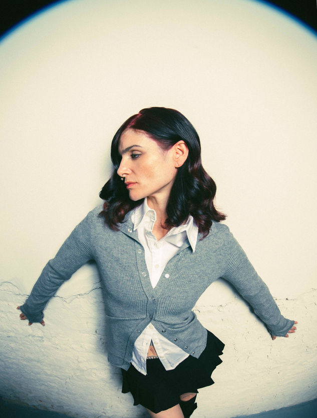 Salón Aristo Peluquería Barcelona Hairsalon