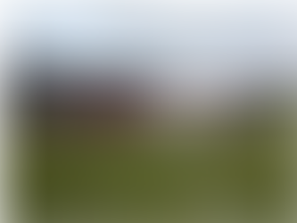 Skaerbaek Trainingscamp Football