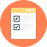 checklist (2).png