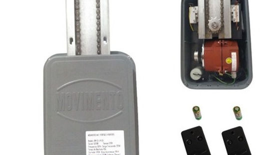 motor movimento_edited.jpg