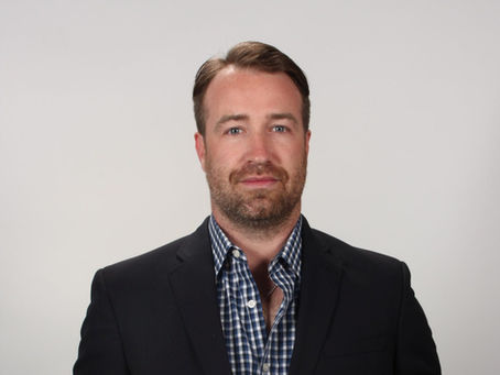 Jim Dunn Elevates Innovation as Newest Addition to homeD Modular's Board