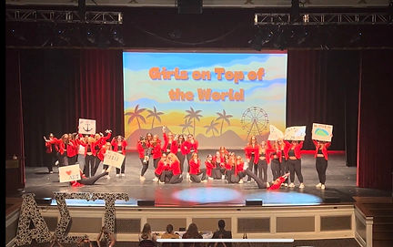 Mock Rock Spring '24 1.PNG