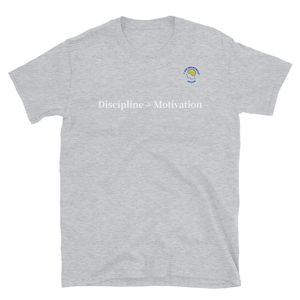 Thumbnail: Short-Sleeve Unisex T-Shirt