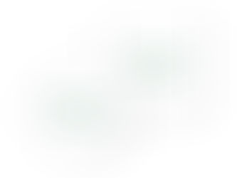 おもてなしの気持ち