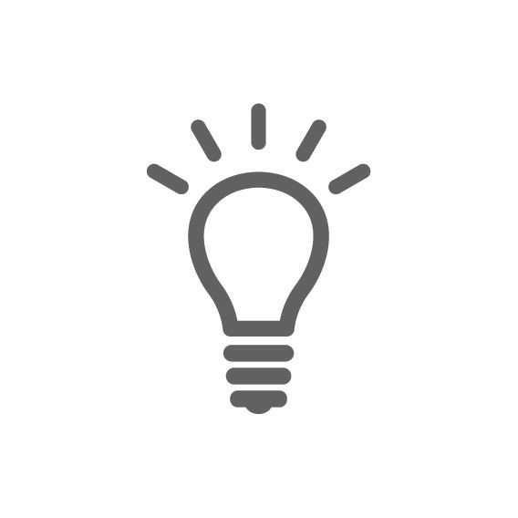 idea