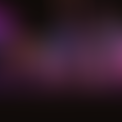 From Studio to Stage: How Performance Cruises Elevate Your Dancers' Skills