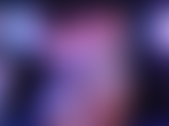 Step-by-Step Guide to Planning a Performance Cruise for Your Dance Studio: From Idea to Stage—Everything You Need to Know!