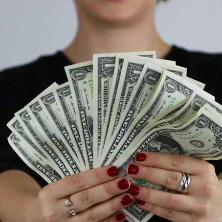 Small Ship Sticker Shock: What Are You Actually Paying For