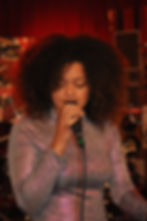ABC..DSC_0128
