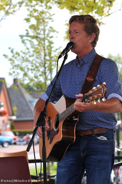 Adri de Boer......DSC_2586