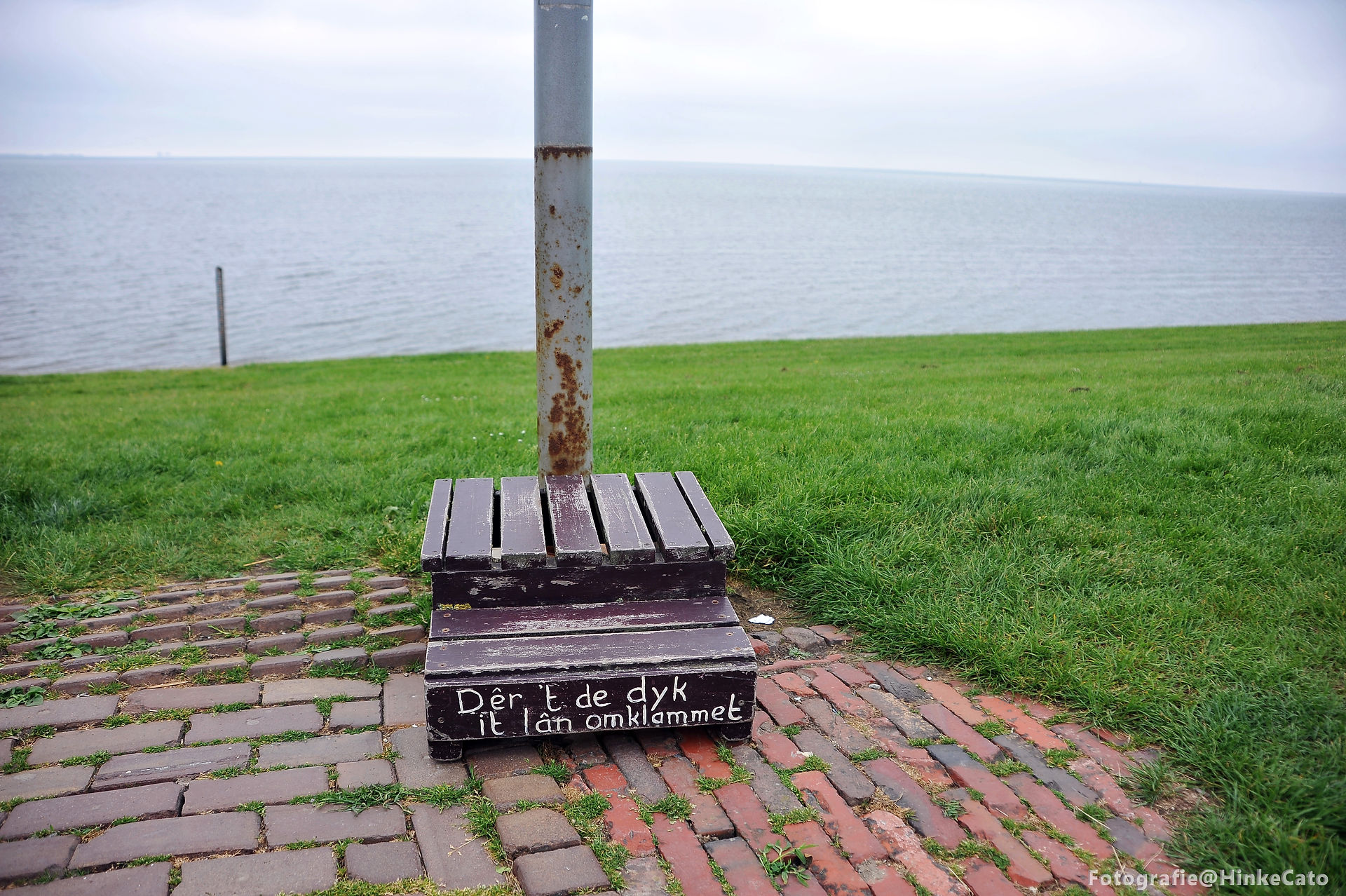 _Hinke...DSC_2756