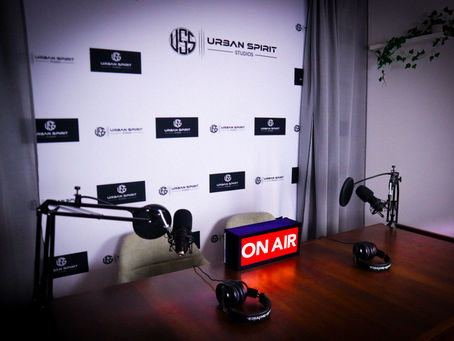 How to Start Your Own Podcast: A Brief Step-by-Step Guide