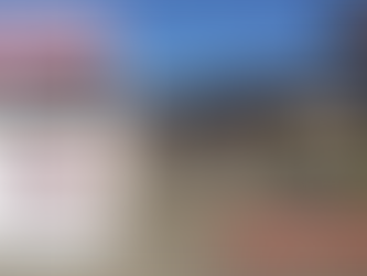 Ruční mycí centra v aplikaci Superoperator!