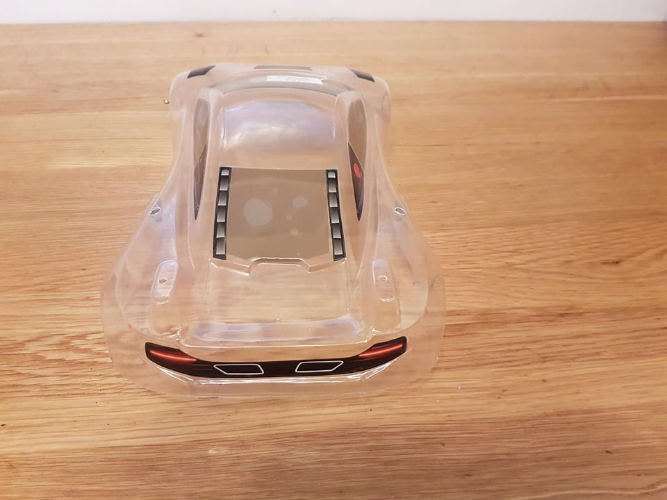 Thumbnail: GT12 Phat GTM Lights Inside Decals