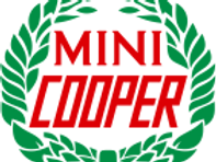 m.png