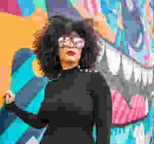 GrowingTwogether | Ariel Lelonek tifarah naava unveilingnaava