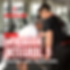 ENTRENADOR PERSONALIZADO-SMARTFIT.png