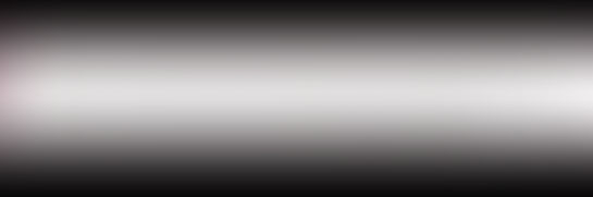 Hyper Gamble into Elite Status or Wage Cuck for Life