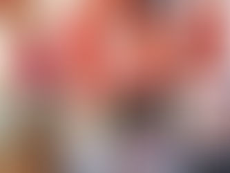 The real currency of life isn’t money. It’s time. Time is our most precious commodity!