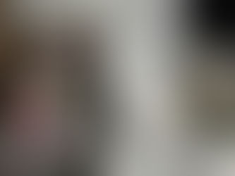 Lance's definition of money