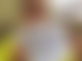 The Prison of Financial Mediocrity