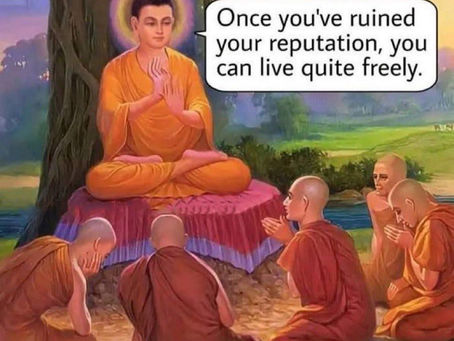 Last day of 2025 & a review of the best year of my life.