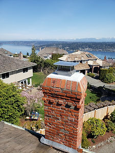 20200409_125420.jpg