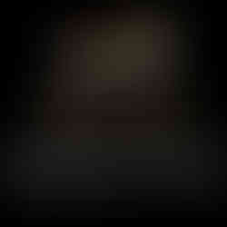 PDF image of 'Managing Partner of the Year'