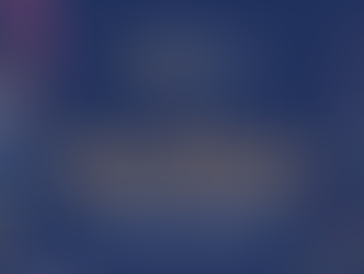 RG Law is Shortlisted for the 2026 Modern Law Awards