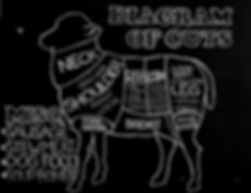 IMG_1114.jpeg