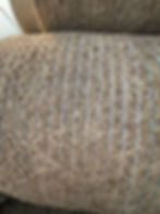 Thumbnail: Round Bale