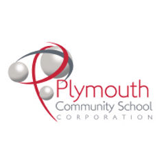 Plymouth Adult Ed logo.jpg