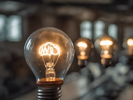 Empowering Northern Indiana Workers: Latest Trends and Insights